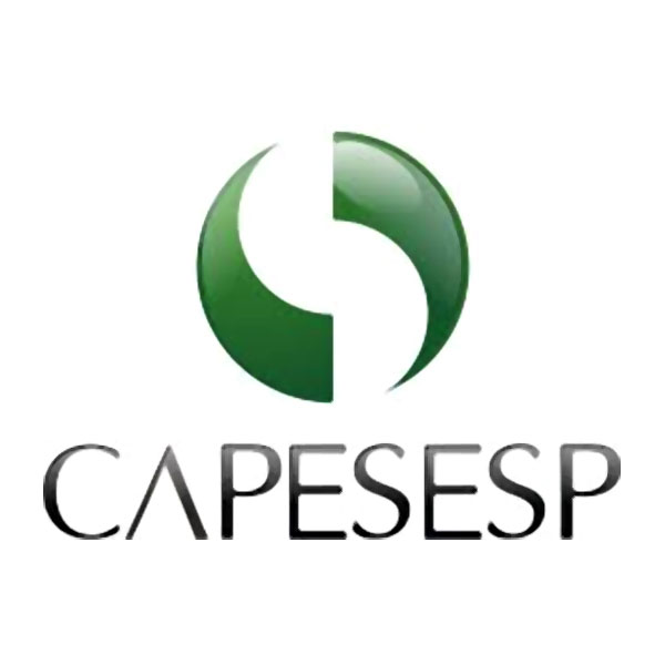 Convenio Capesesp Oftalmocentro