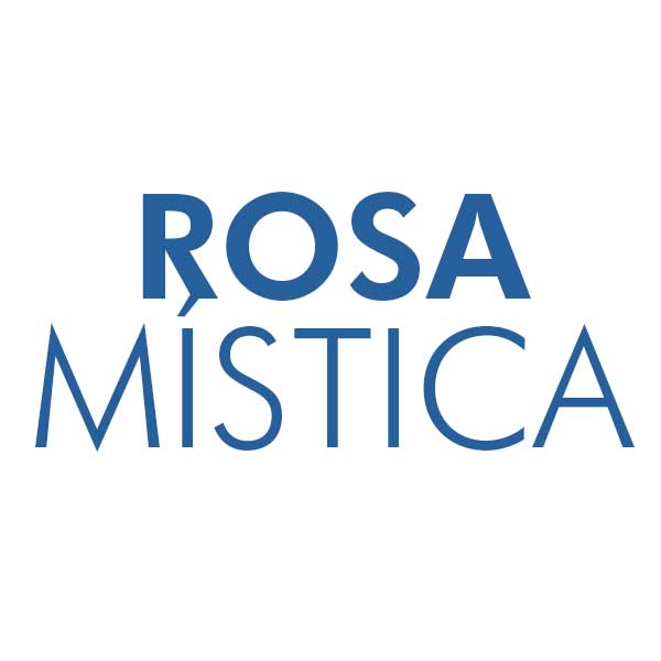 Convenio Rosa Mística Oftalmocentro